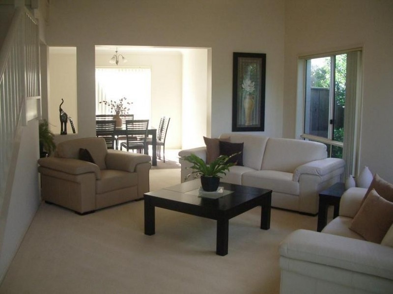 Beaumont Hills NSW 2155