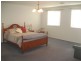 10 Forest Cr, Beaumont Hills NSW 2155