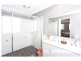 10 Forest Cr, Beaumont Hills NSW 2155