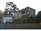 West Pennant Hills NSW 2125