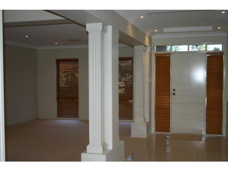 West Pennant Hills NSW 2125