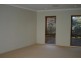West Pennant Hills NSW 2125