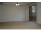 West Pennant Hills NSW 2125