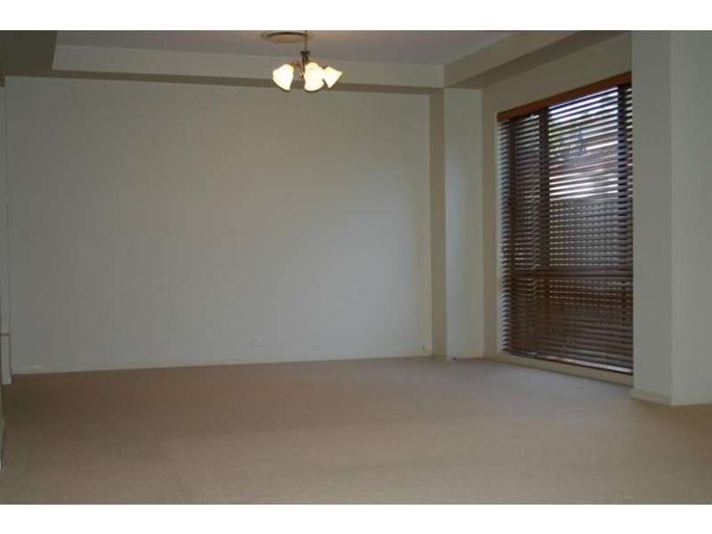 West Pennant Hills NSW 2125