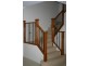 West Pennant Hills NSW 2125