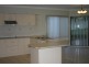 West Pennant Hills NSW 2125