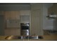 West Pennant Hills NSW 2125