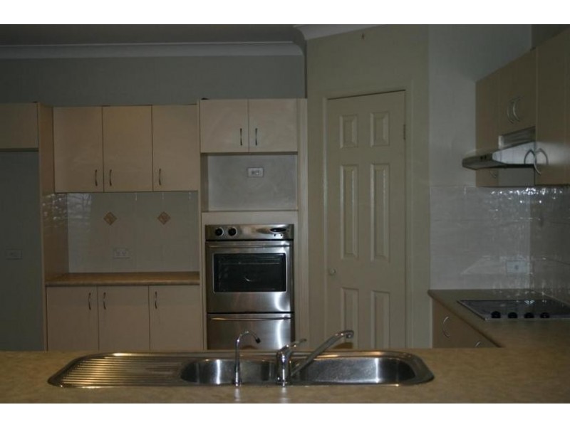 West Pennant Hills NSW 2125
