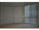 West Pennant Hills NSW 2125