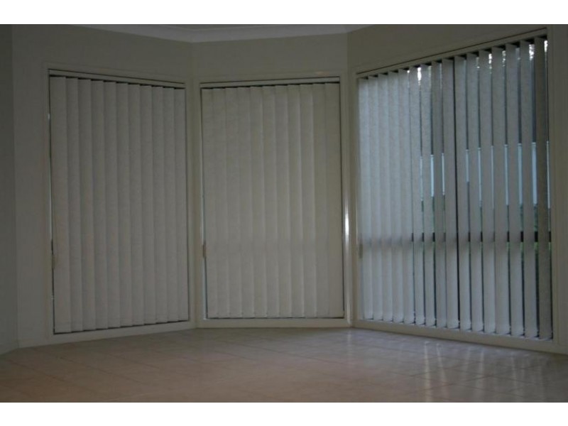 West Pennant Hills NSW 2125