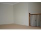 West Pennant Hills NSW 2125