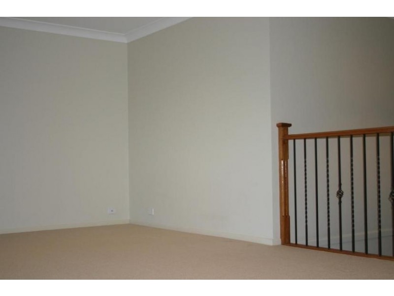 West Pennant Hills NSW 2125