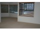 West Pennant Hills NSW 2125