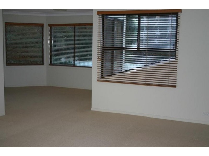 West Pennant Hills NSW 2125