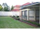 West Pennant Hills NSW 2125