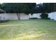 West Pennant Hills NSW 2125