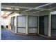 West Pennant Hills NSW 2125