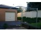 West Pennant Hills NSW 2125