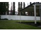 West Pennant Hills NSW 2125