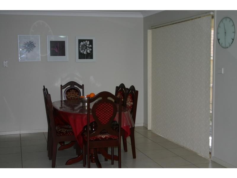 93 Elmstree Rd, Kellyville Ridge NSW 2155