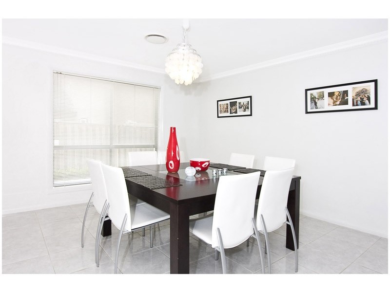 Beaumont Hills NSW 2155