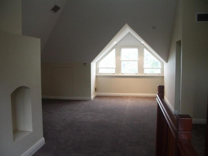 138 McClymonts St, Kenthurst NSW 2156