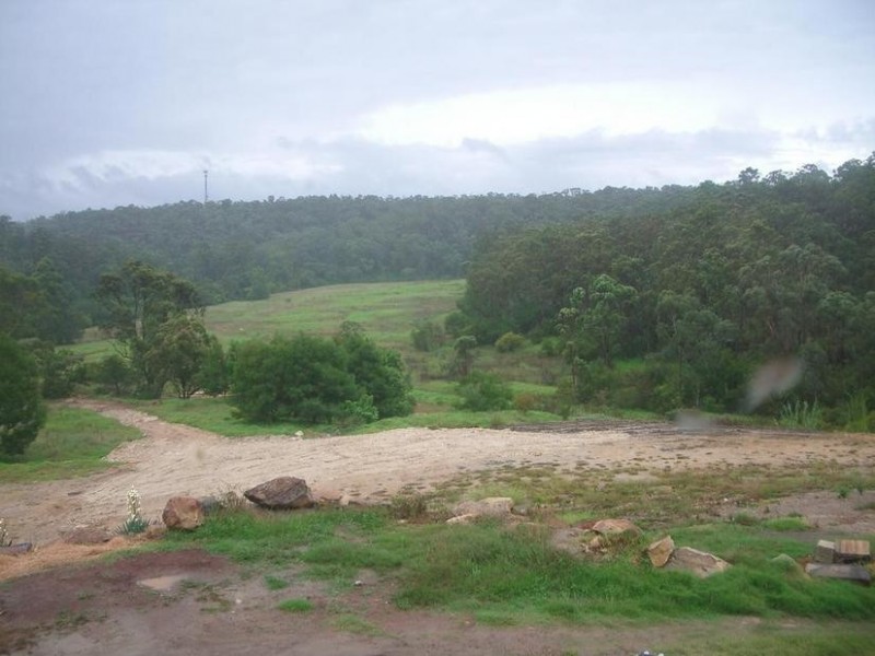 138 McClymonts St, Kenthurst NSW 2156