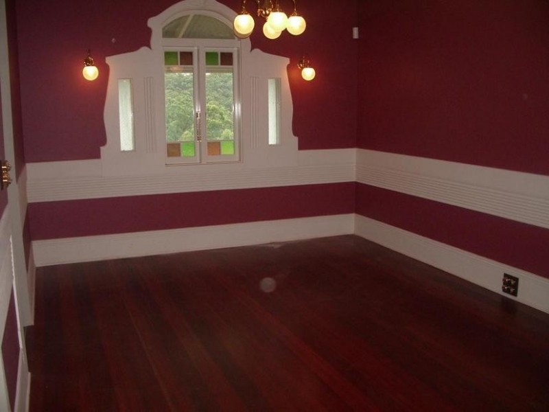 138 McClymonts St, Kenthurst NSW 2156