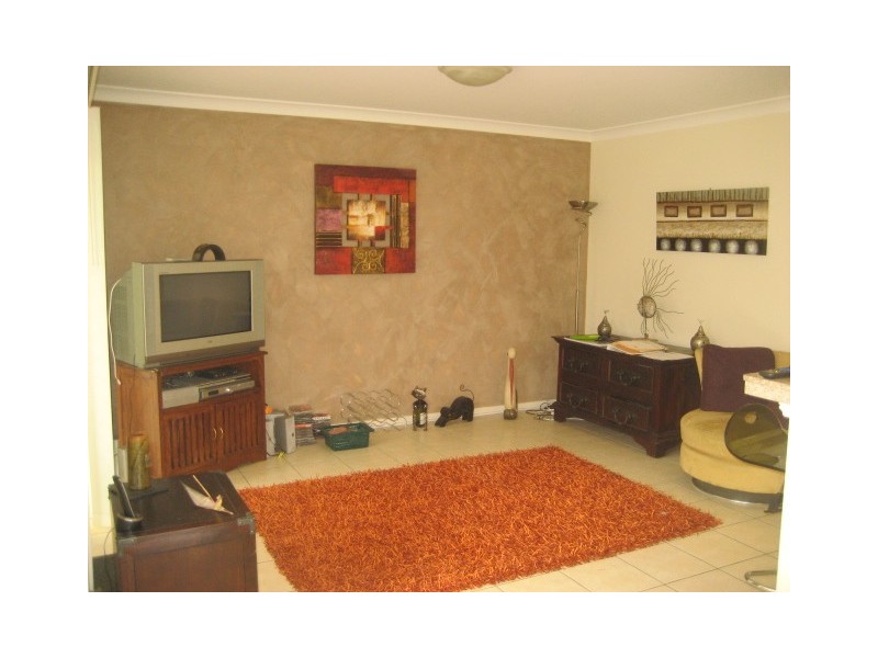 Kellyville Ridge NSW 2155