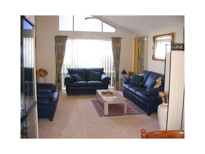 Kellyville Ridge NSW 2155