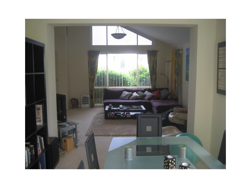 Kellyville Ridge NSW 2155