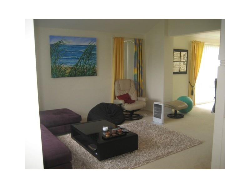 Kellyville Ridge NSW 2155