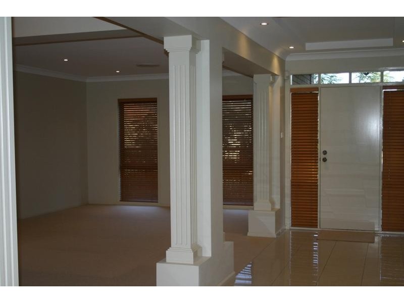 West Pennant Hills NSW 2125