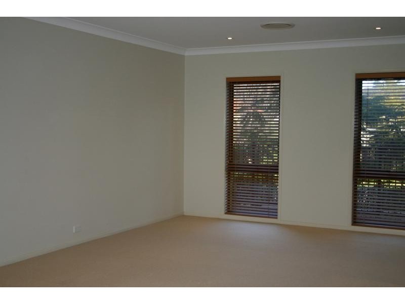 West Pennant Hills NSW 2125