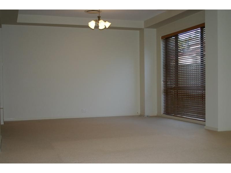 West Pennant Hills NSW 2125