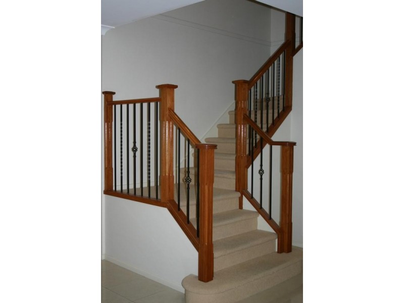 West Pennant Hills NSW 2125