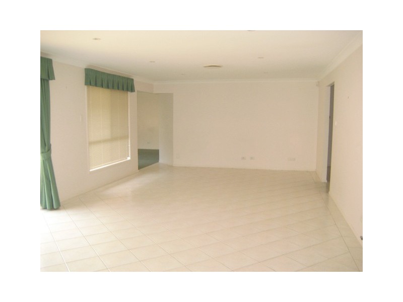 Kellyville Ridge NSW 2155