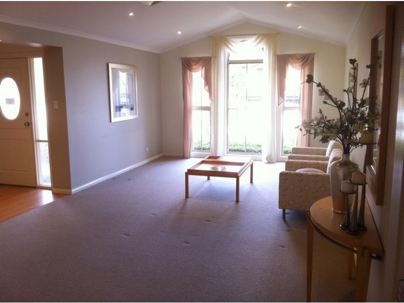 2 Indigo Ave, Kellyville NSW 2155