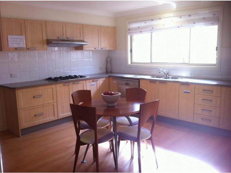 2 Indigo Ave, Kellyville NSW 2155