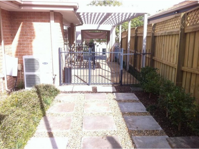 2 Indigo Ave, Kellyville NSW 2155