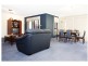 10 Forest Cr, Beaumont Hills NSW 2155