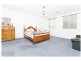 10 Forest Cr, Beaumont Hills NSW 2155