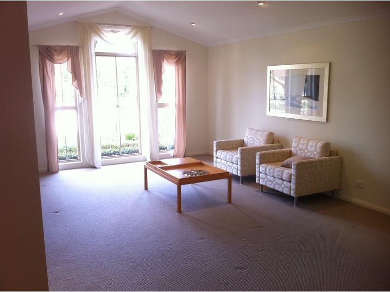 2 Indigo Ave, Kellyville NSW 2155