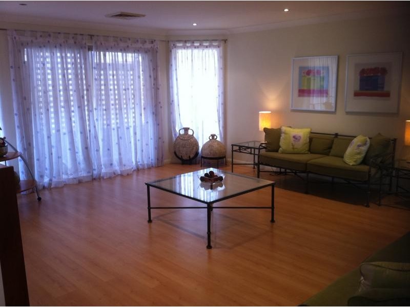 2 Indigo Ave, Kellyville NSW 2155