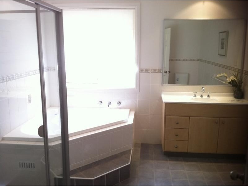 2 Indigo Ave, Kellyville NSW 2155