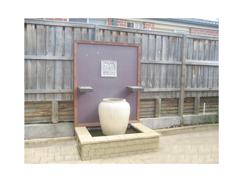 Kellyville Ridge NSW 2155