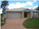 Kellyville Ridge NSW 2155