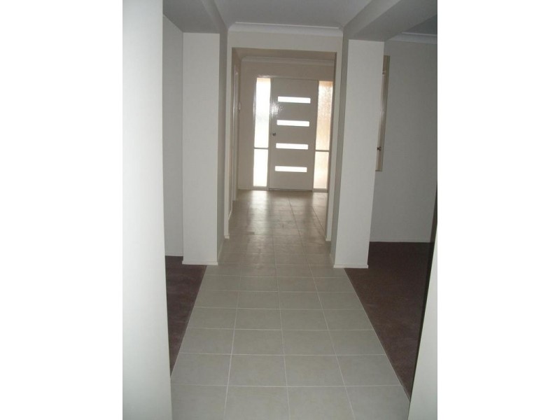 Kellyville Ridge NSW 2155