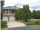 Kellyville NSW 2155