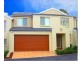 Baulkham Hills NSW 2153